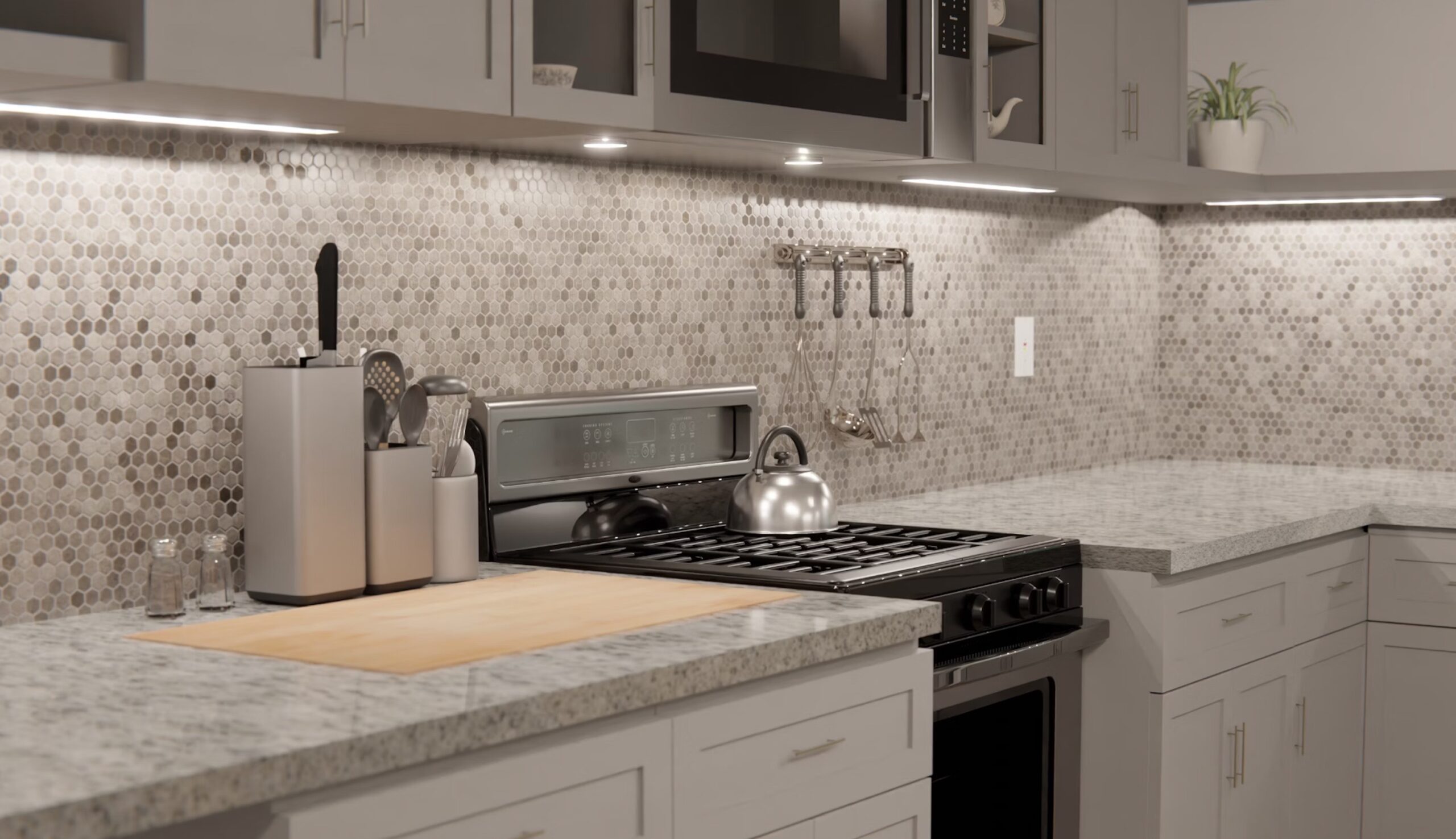 Water Damage Restoration Long Beach CA | Water Damage Restoration Near Me Long Beach CA